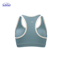 Flex Elite Sports Bra