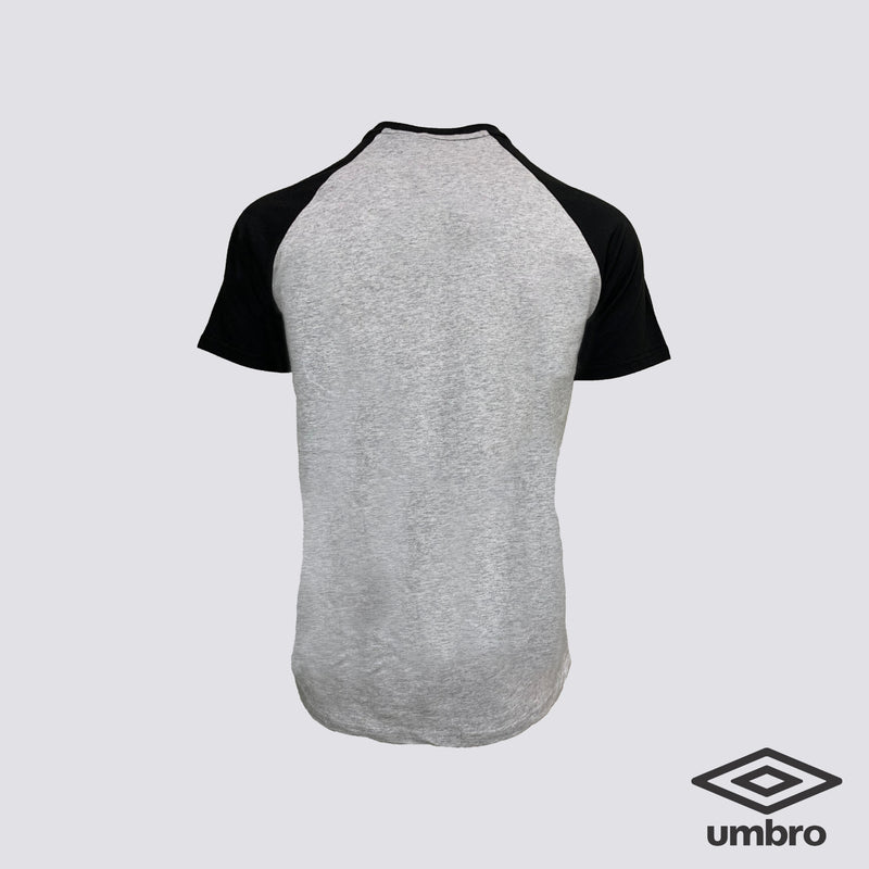 Raglan Shirt