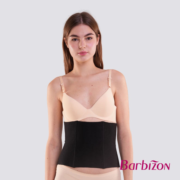 Shapewear Waist Control