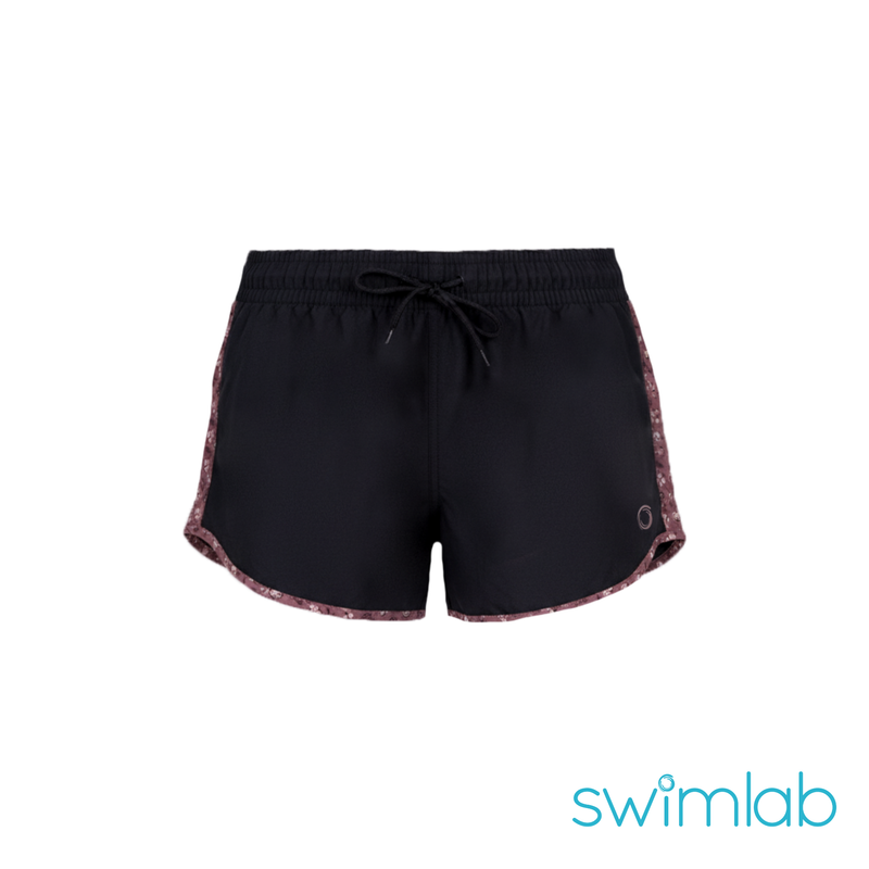 Dusty Dawn Mini Boardshorts