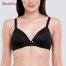 Maternity Non-Wired Nursing Bra