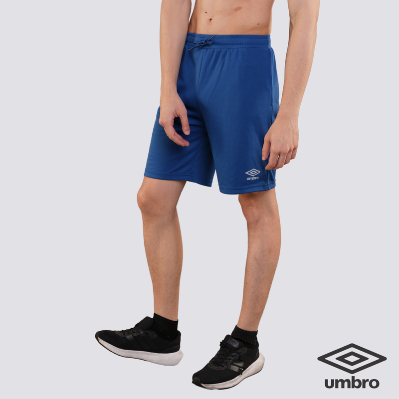 Quick Dry Training Shorts