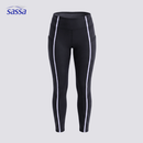 Trendy Fit Leggings