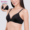 Maternity Non-Wired Nursing Bra