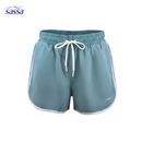 Flex Elite Running Shorts