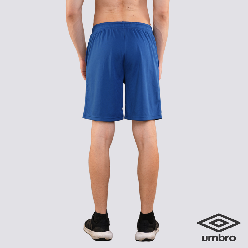 Quick Dry Training Shorts