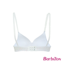 Blissful Hues 2-in-1 Pack Semi Padded Teens Bra