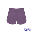 Trendy Fit Running Shorts