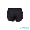 Dusty Dawn Mini Boardshorts