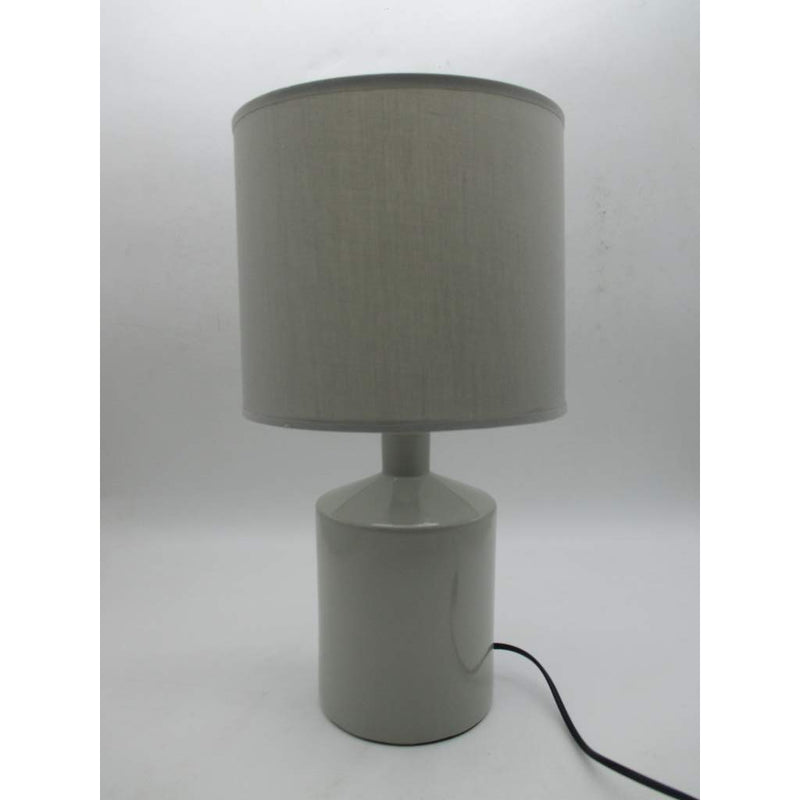 [CLEARANCE SALE]Georgia Table Small Lamp