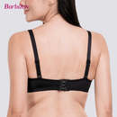 Maternity Non-Wired Nursing Bra