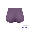 Trendy Fit Running Shorts