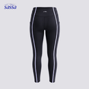 Trendy Fit Leggings