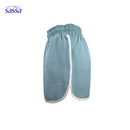 Flex Elite Running Shorts