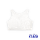 Mellow Muse 2-in-1 Baby Bra