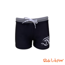 Cool Vibes Swim Trunks