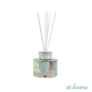 Waipua Nordic Reed Diffuser 120ml