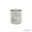 Wondrous Scented Jar Candle 240g 40H Home Fragrance