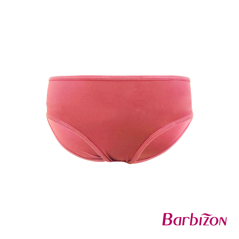 Dusk Reverie 3 in 1 Pack Bikini Panty