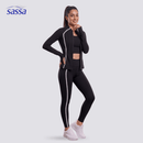 Trendy Fit Leggings