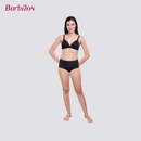 Maternity Non-Wired Nursing Bra