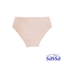 Perfect Pair 2-in-1 Bikini Panty