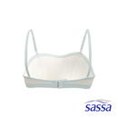 Back to Cool Semi Padded Teens Bra