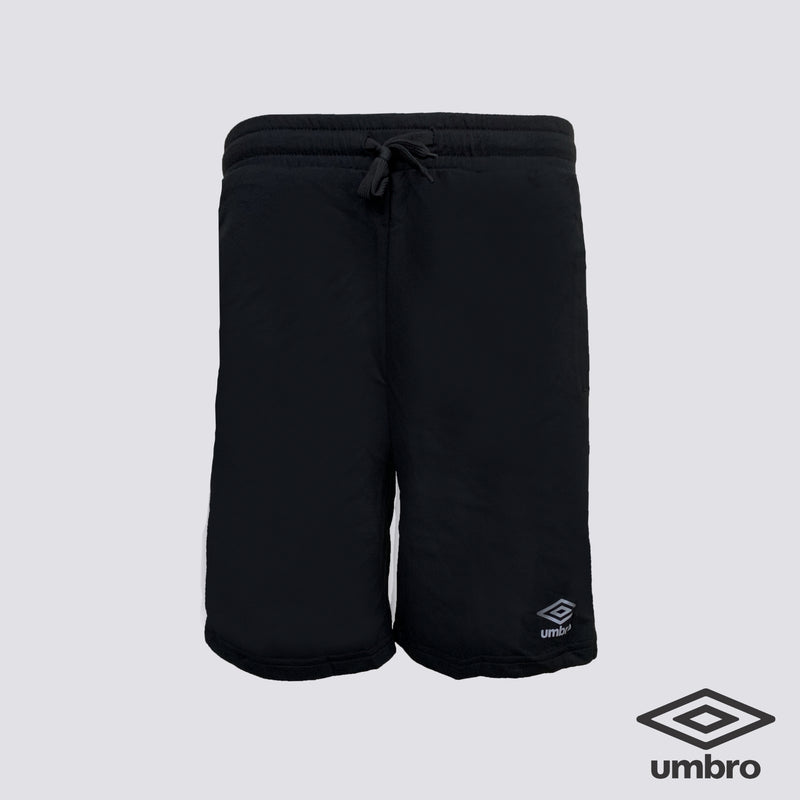 Lightweight Jog Shorts