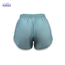 Flex Elite Running Shorts