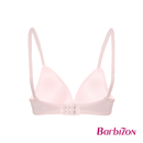 Blissful Hues Molded Teens Bra