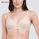 Maternity Non-Wired Nursing Bra