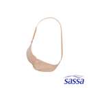 Perfect Pair 2-in-1 Full Cup Bra with Underwire