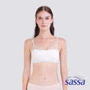 Back to Cool Semi Padded Teens Bra