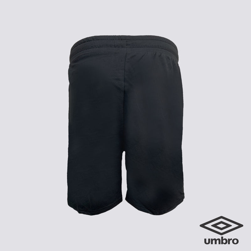 Lightweight Jog Shorts