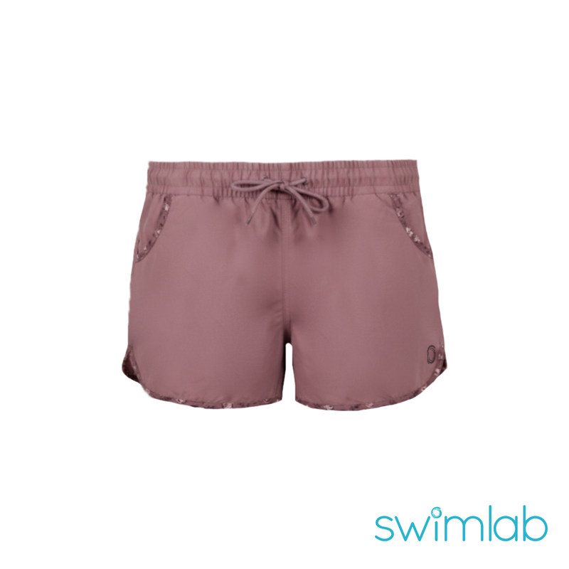 Dusty Dawn Boardshorts