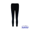 Sportif Swim Leggings