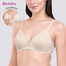 Maternity Non-Wired Nursing Bra