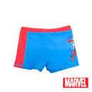 Captain America Trunks