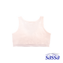 Mellow Muse 2-in-1 Baby Bra