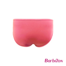 Dusk Reverie 3 in 1 Pack Bikini Panty