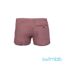 Dusty Dawn Boardshorts
