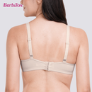 Maternity Non-Wired Nursing Bra