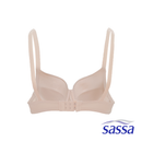 Perfect Pair 2-in-1 Full Cup Bra with Underwire