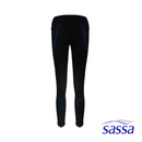 Sportif Swim Leggings