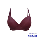 Perfect Pair 2-in-1 Full Cup Bra with Underwire