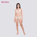 Maternity Non-Wired Nursing Bra