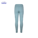 Flex Elite Leggings