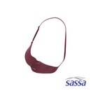 Perfect Pair 2-in-1 Full Cup Bra with Underwire