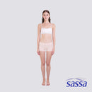 Back to Cool Semi Padded Teens Bra