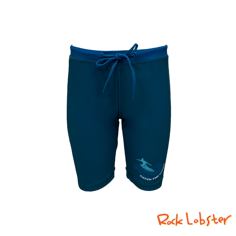 Ocean Dive Jammers